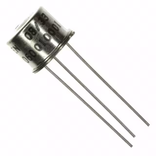 3600060010001 Honeywell Sensing and Productivity Solutions